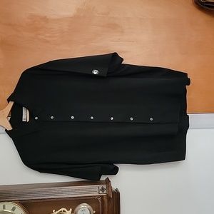 OXFORF GOLF COLLECTION